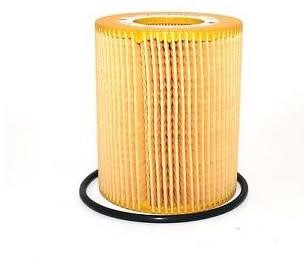Azumi Filtration Product OE42002 Oil Filter OE42002: Buy near me in Poland at 2407.PL - Good price!