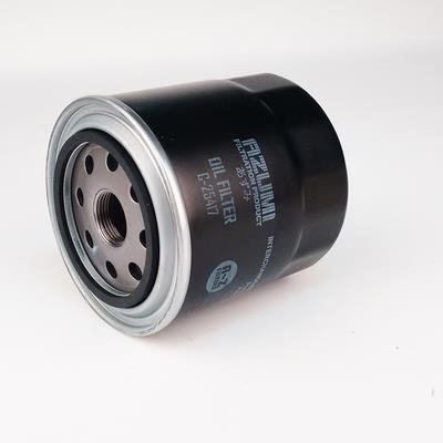 Azumi Filtration Product C25417 Oil Filter C25417: Buy near me in Poland at 2407.PL - Good price!