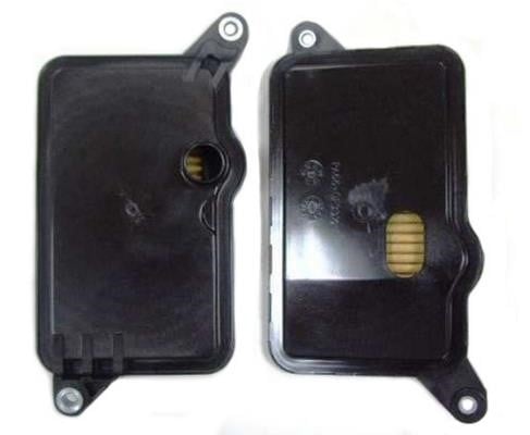 Azumi Filtration Product JT28492 Automatic transmission filter JT28492: Buy near me in Poland at 2407.PL - Good price!