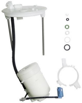 Azumi Filtration Product FST29005 Filter, fuel pump FST29005: Buy near me in Poland at 2407.PL - Good price!