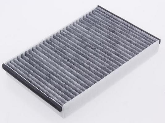Azumi Filtration Product AC31002C Filter, interior air AC31002C: Buy near me in Poland at 2407.PL - Good price!