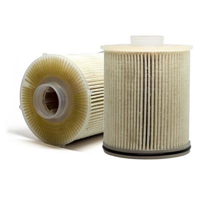 Azumi Filtration Product FE34001 Fuel filter FE34001: Buy near me in Poland at 2407.PL - Good price!
