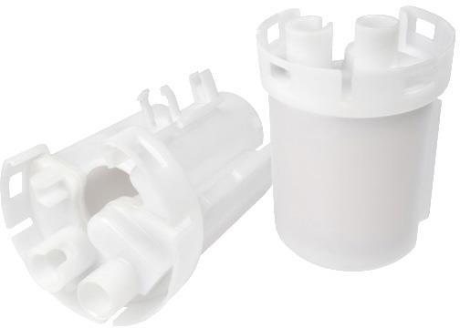 Azumi Filtration Product FST23508 Filter, fuel pump FST23508: Buy near me at 2407.PL in Poland at an Affordable price!