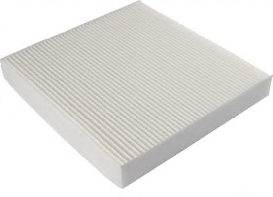 Azumi Filtration Product AC25003 Filter, interior air AC25003: Buy near me in Poland at 2407.PL - Good price!