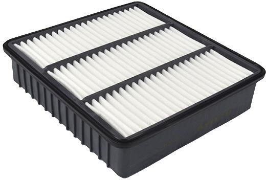 Azumi Filtration Product A23011 Air filter A23011: Buy near me in Poland at 2407.PL - Good price!