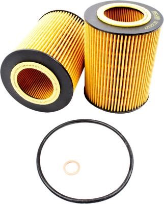 Buy Azumi Filtration Product OE32027 at a low price in Poland!