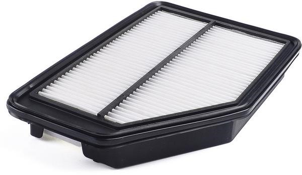 Azumi Filtration Product A28511 Air filter A28511: Buy near me in Poland at 2407.PL - Good price!