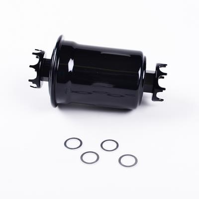 Azumi Filtration Product FSP21001U Fuel filter FSP21001U: Buy near me at 2407.PL in Poland at an Affordable price!