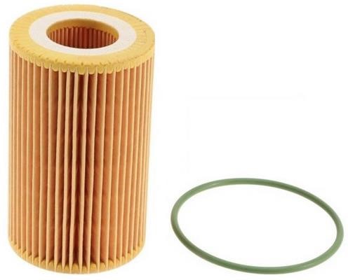 Azumi Filtration Product OE33012 Oil Filter OE33012: Buy near me in Poland at 2407.PL - Good price!