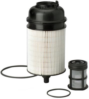 Azumi Filtration Product FE31021SET Fuel filter FE31021SET: Buy near me in Poland at 2407.PL - Good price!
