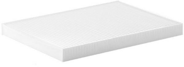 Azumi Filtration Product AC33003 Filter, interior air AC33003: Buy near me at 2407.PL in Poland at an Affordable price!