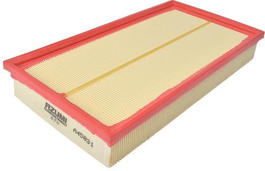 Azumi Filtration Product A45031 Air filter A45031: Buy near me in Poland at 2407.PL - Good price!