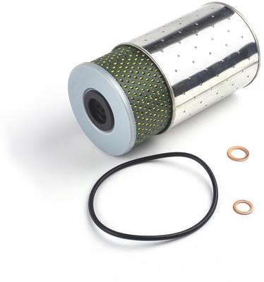 Azumi Filtration Product OE14600 Oil Filter OE14600: Buy near me at 2407.PL in Poland at an Affordable price!