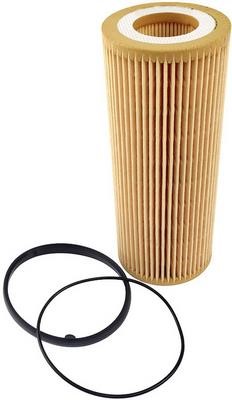 Azumi Filtration Product OE33052 Oil Filter OE33052: Buy near me at 2407.PL in Poland at an Affordable price!