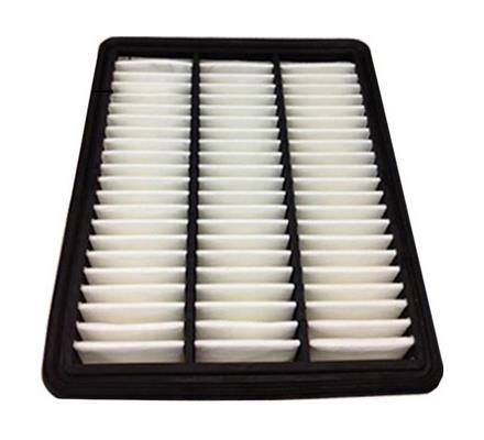 Azumi Filtration Product A25005 Air filter A25005: Buy near me in Poland at 2407.PL - Good price!