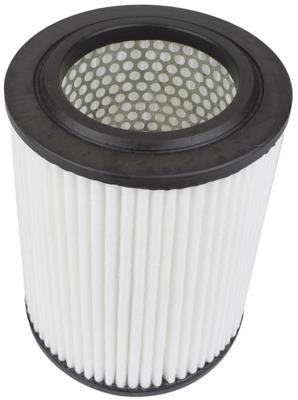 Azumi Filtration Product A28868 Air filter A28868: Buy near me in Poland at 2407.PL - Good price!