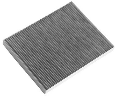 Azumi Filtration Product AC53176C Filter, interior air AC53176C: Buy near me in Poland at 2407.PL - Good price!