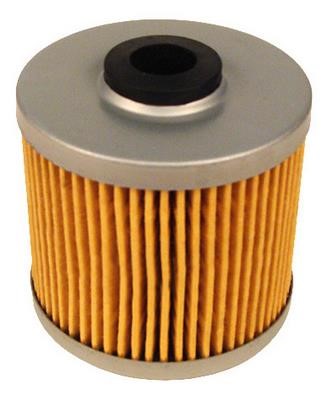 Azumi Filtration Product FE26603 Fuel filter FE26603: Buy near me in Poland at 2407.PL - Good price!