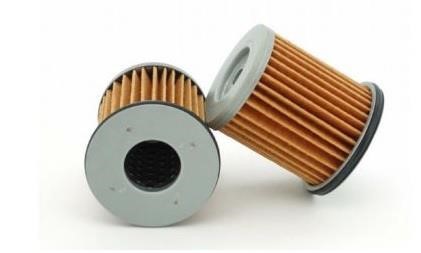Azumi Filtration Product JT27002 Automatic transmission filter JT27002: Buy near me in Poland at 2407.PL - Good price!