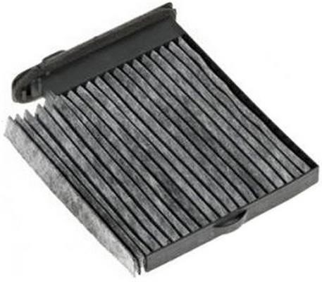 Azumi Filtration Product AC22509C Filter, interior air AC22509C: Buy near me in Poland at 2407.PL - Good price!