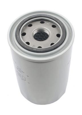 Azumi Filtration Product C73002 Масляный фильтр C73002: Отличная цена - Купить в Польше на 2407.PL!