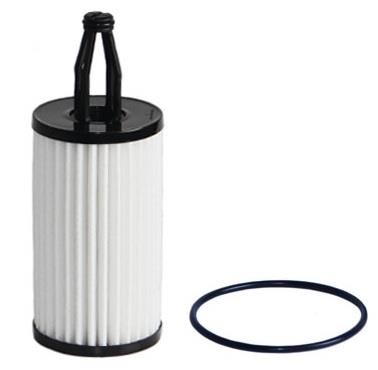 Azumi Filtration Product OE31607 Oil Filter OE31607: Buy near me in Poland at 2407.PL - Good price!
