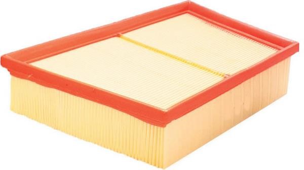Azumi Filtration Product A47003 Air filter A47003: Buy near me in Poland at 2407.PL - Good price!