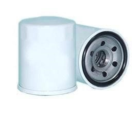 Azumi Filtration Product C12003 Oil Filter C12003: Buy near me in Poland at 2407.PL - Good price!