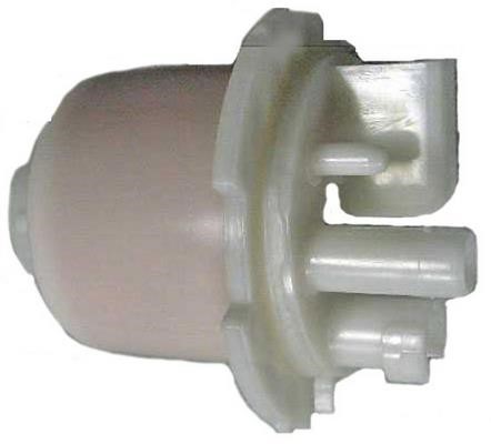 Azumi Filtration Product FST13309 Filter, fuel pump FST13309: Buy near me in Poland at 2407.PL - Good price!