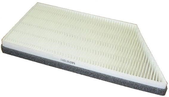 Azumi Filtration Product AC42001 Filter, interior air AC42001: Buy near me in Poland at 2407.PL - Good price!
