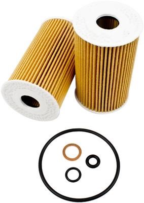 Azumi Filtration Product OE11073 Oil Filter OE11073: Buy near me in Poland at 2407.PL - Good price!