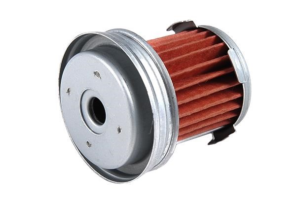 Azumi Filtration Product JT28383 Automatic transmission filter JT28383: Buy near me in Poland at 2407.PL - Good price!