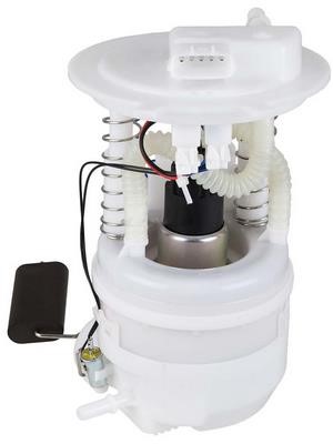 Azumi Filtration Product FST22020P Фильтр, подъема топлива FST22020P: Отличная цена - Купить в Польше на 2407.PL!