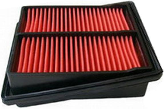 Azumi Filtration Product A28884 Air filter A28884: Buy near me in Poland at 2407.PL - Good price!