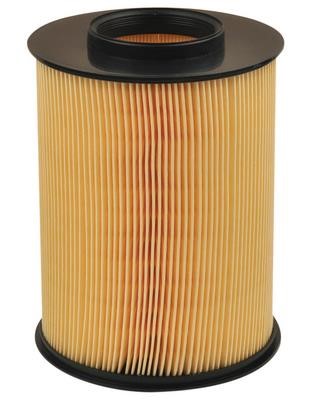 Azumi Filtration Product A51457 Air filter A51457: Buy near me in Poland at 2407.PL - Good price!