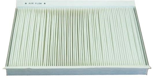 Azumi Filtration Product AC31149 Filter, interior air AC31149: Buy near me in Poland at 2407.PL - Good price!