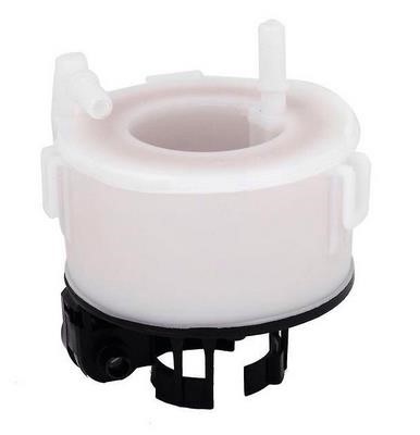Azumi Filtration Product FST11219 Filter, fuel pump FST11219: Buy near me in Poland at 2407.PL - Good price!