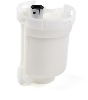Azumi Filtration Product FST21300 Filter, fuel pump FST21300: Buy near me in Poland at 2407.PL - Good price!