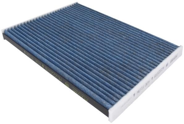 Azumi Filtration Product AC22207B Filter, interior air AC22207B: Buy near me in Poland at 2407.PL - Good price!