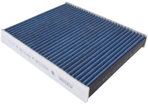 Azumi Filtration Product AC21111B Filter, interior air AC21111B: Buy near me in Poland at 2407.PL - Good price!