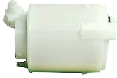 Azumi Filtration Product FST14001 Filter, fuel pump FST14001: Buy near me at 2407.PL in Poland at an Affordable price!