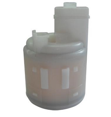 Azumi Filtration Product FST22301 Filter, fuel pump FST22301: Buy near me in Poland at 2407.PL - Good price!