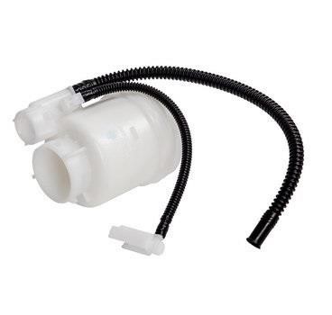 Azumi Filtration Product FST25015 Filter, fuel pump FST25015: Buy near me in Poland at 2407.PL - Good price!