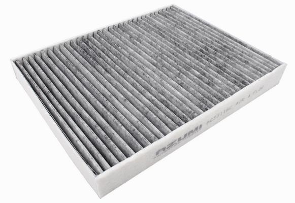 Azumi Filtration Product AC33116C Filter, interior air AC33116C: Buy near me in Poland at 2407.PL - Good price!