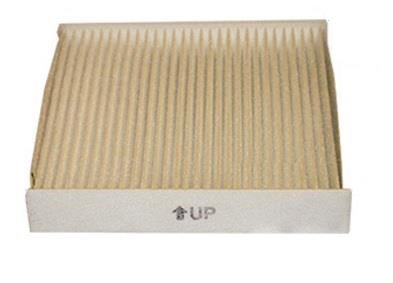 Azumi Filtration Product AC29939 Filter, interior air AC29939: Buy near me in Poland at 2407.PL - Good price!