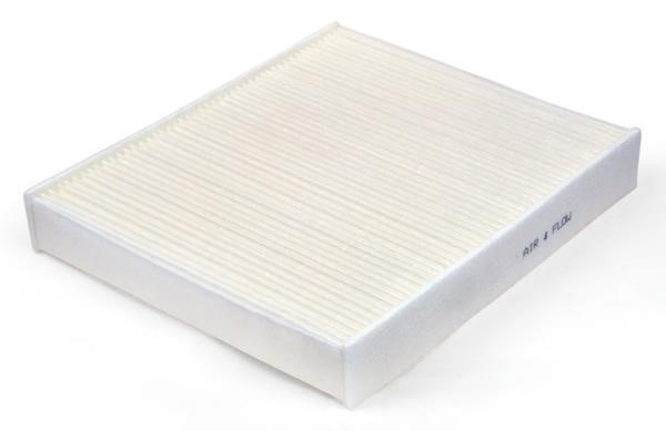 Azumi Filtration Product AC51111 Filter, interior air AC51111: Buy near me in Poland at 2407.PL - Good price!
