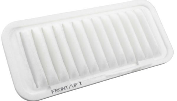 Azumi Filtration Product A21196 Air filter A21196: Buy near me in Poland at 2407.PL - Good price!