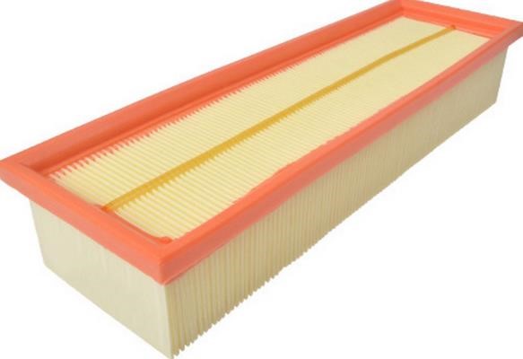 Azumi Filtration Product A43037 Air filter A43037: Buy near me in Poland at 2407.PL - Good price!