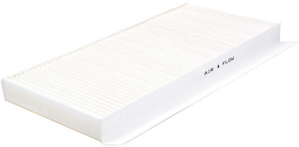 Azumi Filtration Product AC51021 Filter, Innenraumluft AC51021: Kaufen Sie zu einem guten Preis in Polen bei 2407.PL!