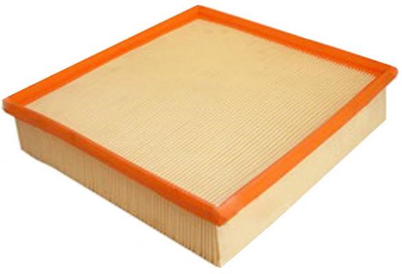 Azumi Filtration Product A34256 Air filter A34256: Buy near me in Poland at 2407.PL - Good price!